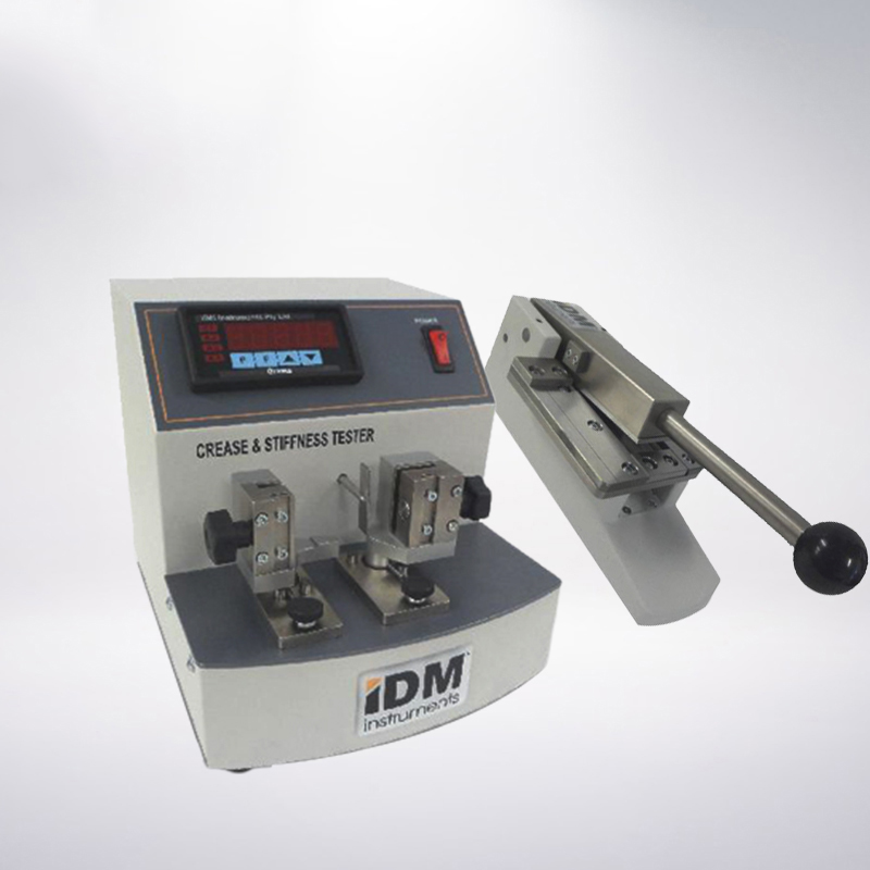 C0039折痕挺度儀、C0016切刀