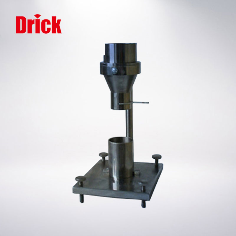 XBM-100表觀密度測(cè)定儀