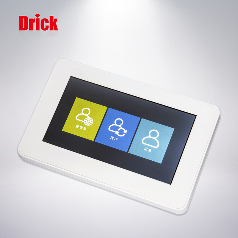 DRK-pHS-5系列實(shí)驗(yàn)室酸度計（pH計）