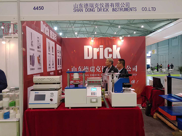 10.11-6.jpg 10.11-6.jpg