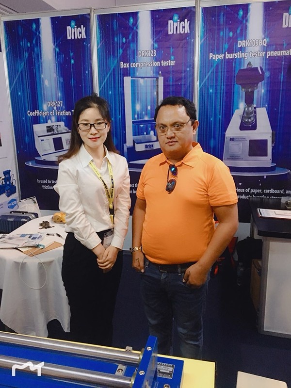 10.12-1.jpg 10.12-1.jpg