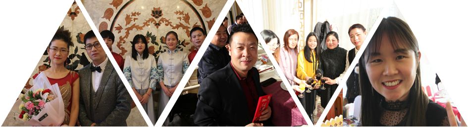 微信圖片_20190412174754.jpg 微信圖片_20190412174754.jpg