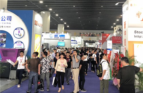 展會第二天999.jpg 展會第二天999.jpg