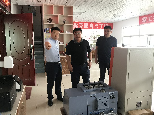 efbf9d9d1119db20d4af02d3da104f1.jpg efbf9d9d1119db20d4af02d3da104f1.jpg