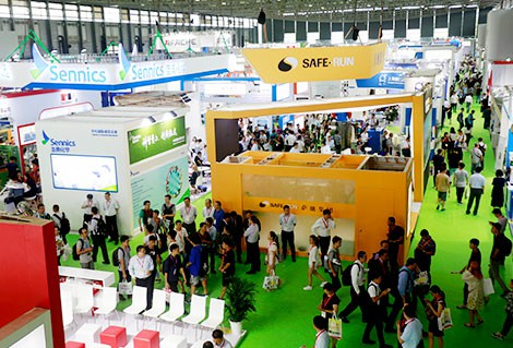 1560492848139121.jpg 1560492848139121.jpg