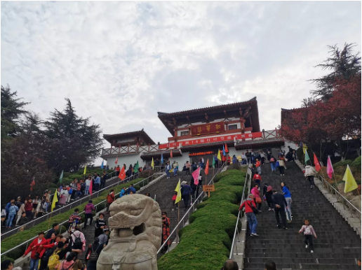 eb37fca37a7a22cd4d28fee1e8c376d.png eb37fca37a7a22cd4d28fee1e8c376d.png