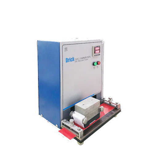 i_20190416050645_9066.jpg i_20190416050645_9066.jpg