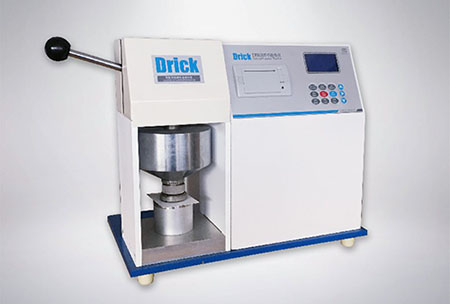 i_20190415050920_9211.jpg i_20190415050920_9211.jpg