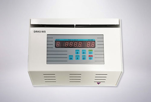 圖片41.jpg 圖片41.jpg