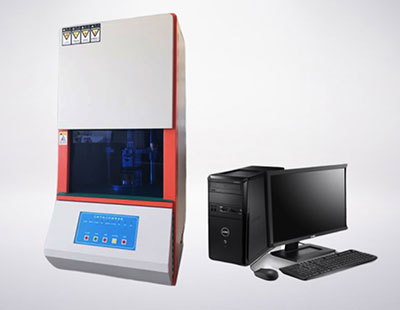 圖片1.jpg 圖片1.jpg