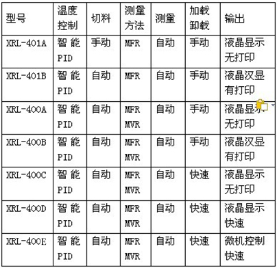 圖片2.png 圖片2.png