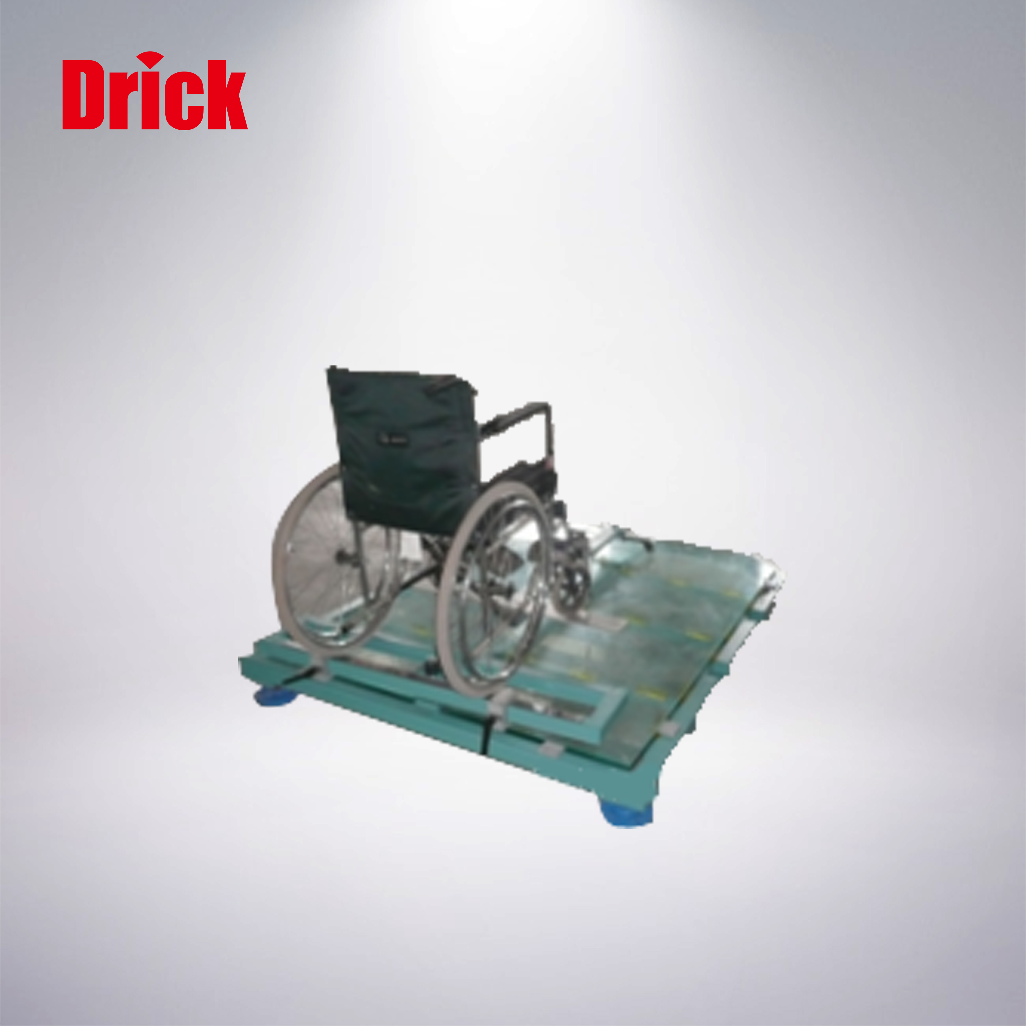 22 輪椅車回轉(zhuǎn)半徑測量平臺.jpg 22 輪椅車回轉(zhuǎn)半徑測量平臺.jpg