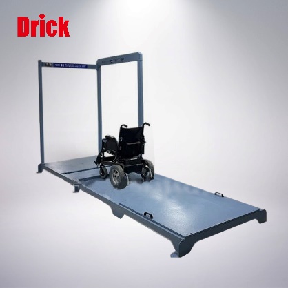 57 越溝寬度測(cè)試平臺(tái).jpg 57 越溝寬度測(cè)試平臺(tái).jpg