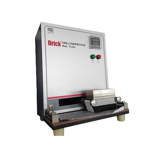 i_20210421053422_7189-removebg-preview.jpg i_20210421053422_7189-removebg-preview.jpg