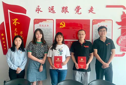 640 (1).jpg 640 (1).jpg