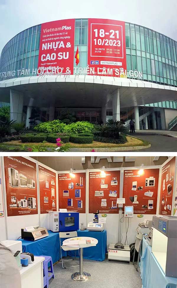 640-(1).jpg 640-(1).jpg