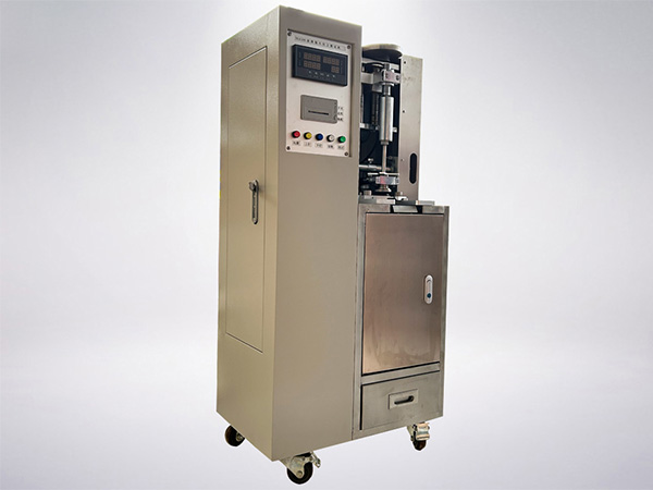 i_20231206033705_0481.jpg i_20231206033705_0481.jpg