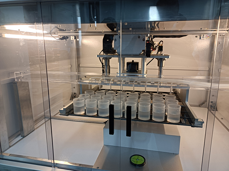 DRK-24自動(dòng)稱重機(jī) (4) 750.jpg