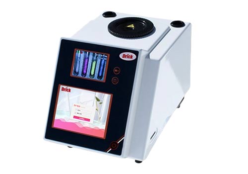 i_20241209042244_6996-removebg-preview.jpg i_20241209042244_6996-removebg-preview.jpg