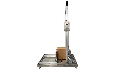 塑料燃油箱低溫耐撞擊性能試驗(yàn)儀1.jpg 塑料燃油箱低溫耐撞擊性能試驗(yàn)儀1.jpg