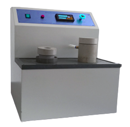 DRK453_防護服抗酸堿測試系統(tǒng)__防護服耐液體靜壓力測試儀.png DRK453_防護服抗酸堿測試系統(tǒng)__防護服耐液體靜壓力測試儀.png